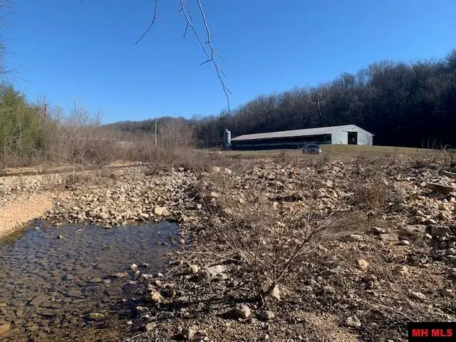 1166 MC 3021, Pyatt, AR 72672 - Image #2