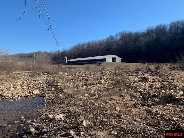 1166 MC 3021, Pyatt, AR 72672 - Image #3