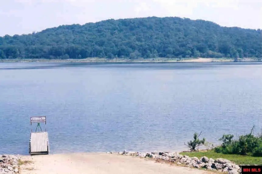 002-11058-005 SHOSHONI TRAIL, Clarkridge, AR 72623 - Image #1