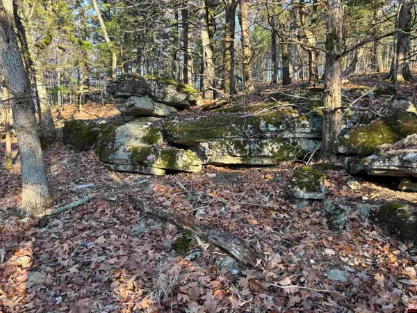 125-00033-000 MC 6025, Yellville, AR 72687