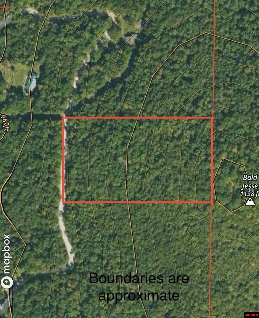 125-00033-000 MC 6025, Yellville, AR 72687 - Image #2