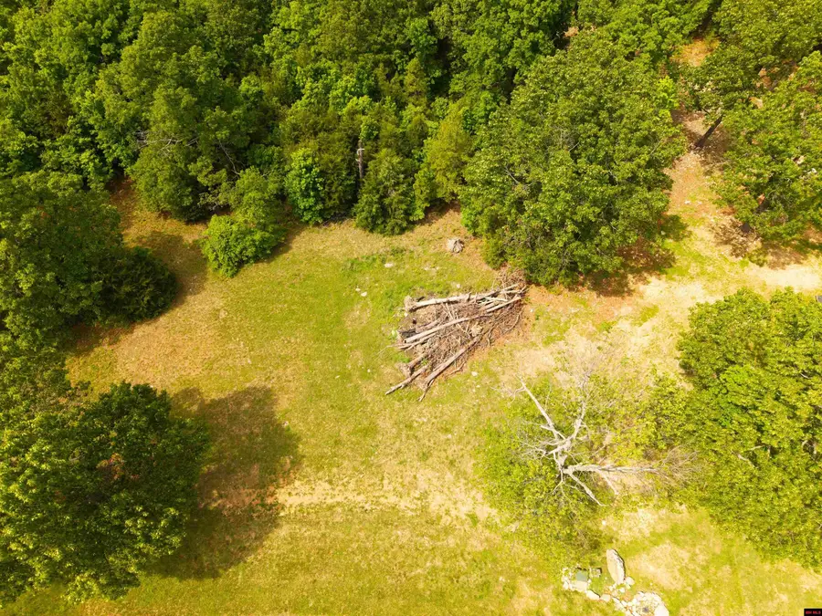 010-11219-014 DENMARK CIRCLE, Mountain Home, AR 72653 - #2