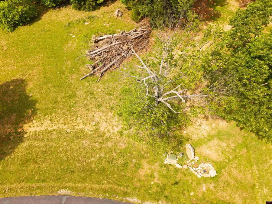 010-11219-014 DENMARK CIRCLE, Mountain Home, AR 72653 - #3