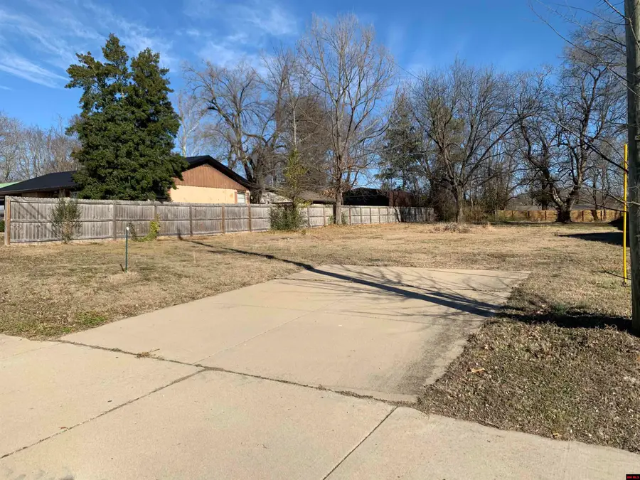 1039 S COLLEGE STREET, Mountain Home, AR 72653 - Image #2