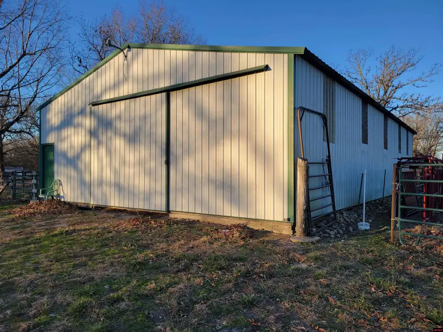 002-11000-000 CR 510, Midway, AR 72651 - Image #2