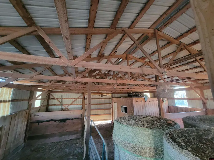 002-11000-000 CR 510, Midway, AR 72651 - Image #3