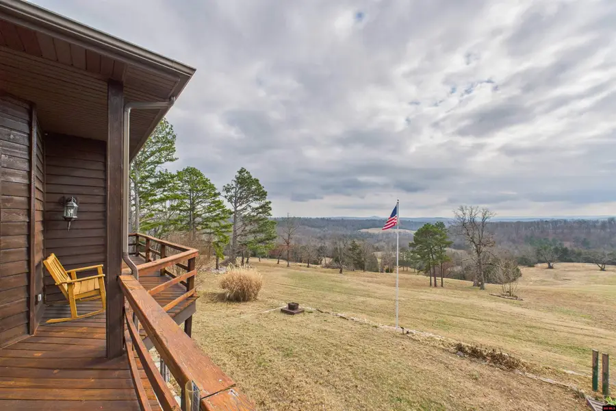 383 BOYD LANE, Mountain Home, AR 72653 - Image #2