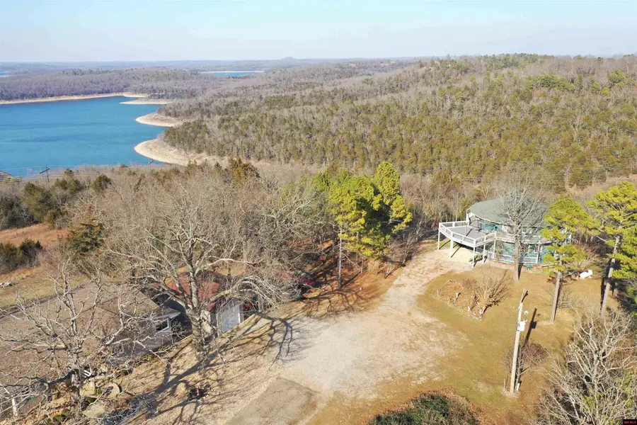 49 EMERICK COURT, Jordan, AR 72519 - Image #2