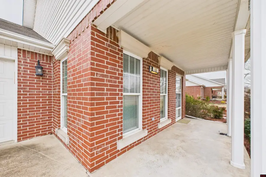 743 EMBASSY PARKWAY, Mountain Home, AR 72653 - Image #2