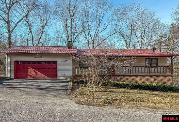 150 MC 6017, Yellville, AR 72687 - Image #2