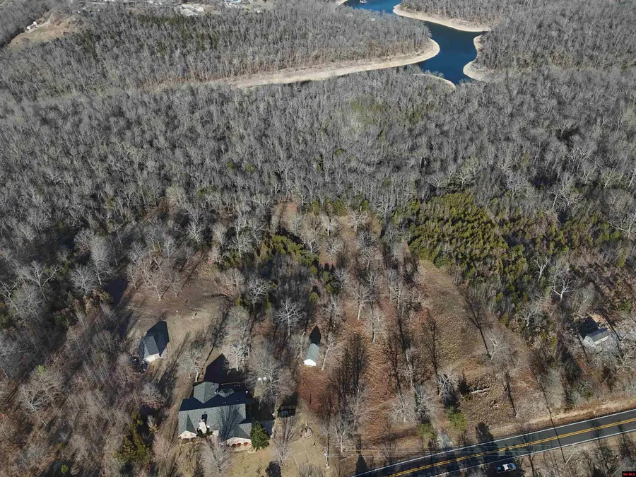 2102 SYCAMORE SPRINGS ROAD, Mountain Home, AR 72653 - Image #2