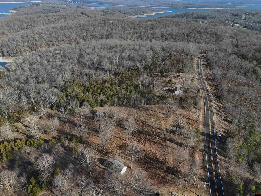 2102 SYCAMORE SPRINGS ROAD, Mountain Home, AR 72653 - Image #3