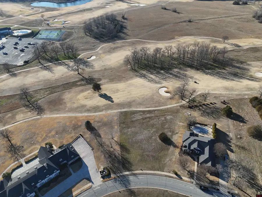 007-03285-067 SPY GLASS CIRCLE, Mountain Home, AR 72653 - Image #3