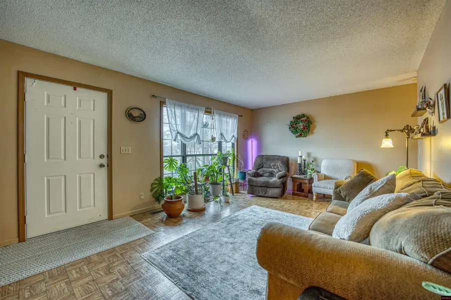 142 CRESTVIEW DRIVE, Mountain Home, AR 72653 - Image #2