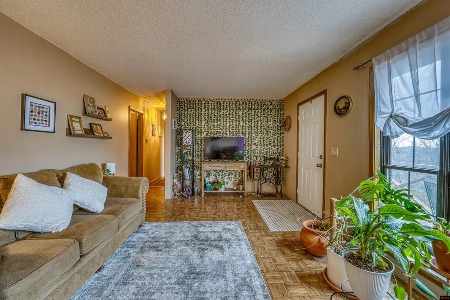 142 CRESTVIEW DRIVE, Mountain Home, AR 72653 - Image #3