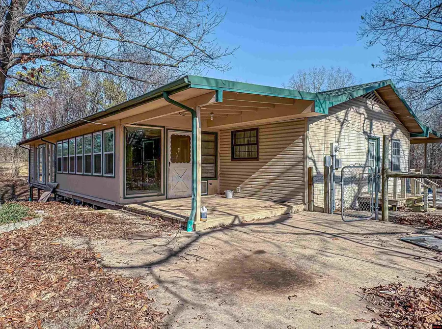 2104 MC 7055, Flippin, AR 72634 - #3