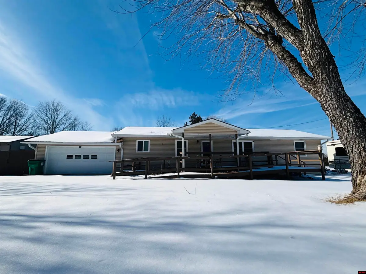 476 TIMBERLANE ROAD, Mountain Home, AR 72653 - Image #1