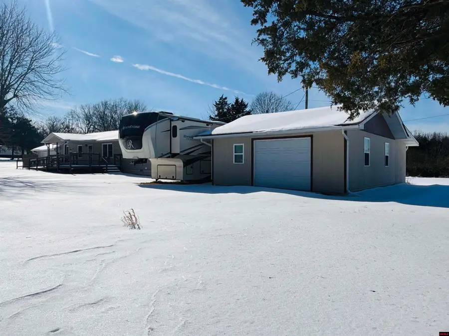 476 TIMBERLANE ROAD, Mountain Home, AR 72653 - Image #2