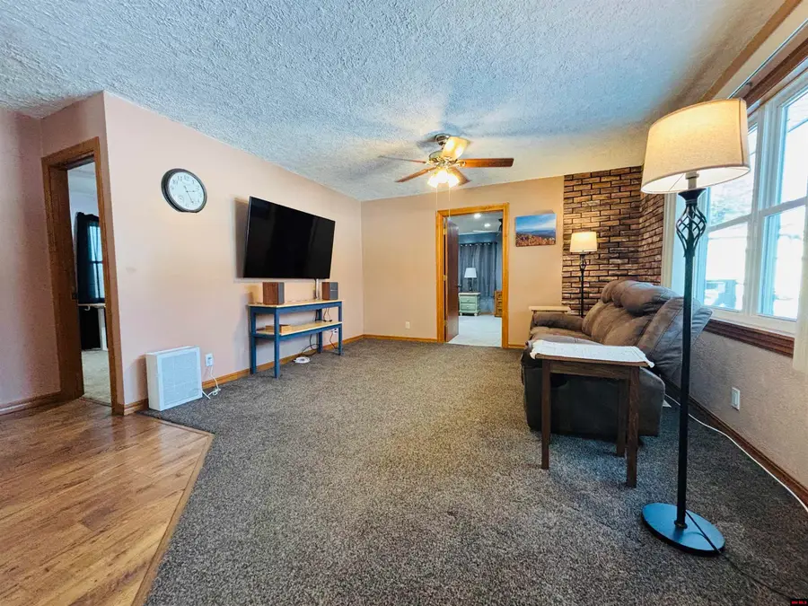 476 TIMBERLANE ROAD, Mountain Home, AR 72653 - Image #3