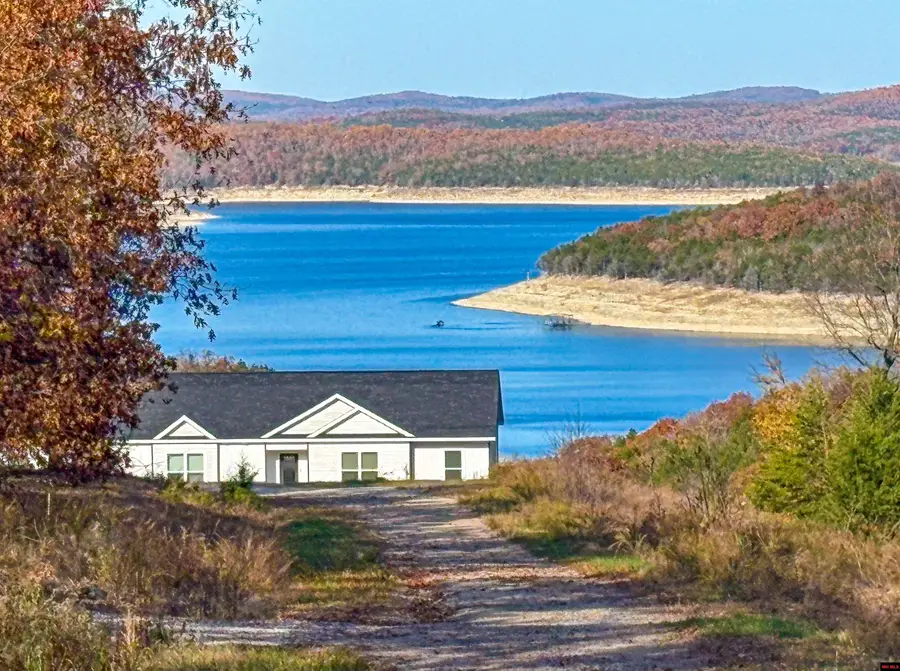 118 LINDA VISTA LANE, Yellville, AR 72687 - Image #2