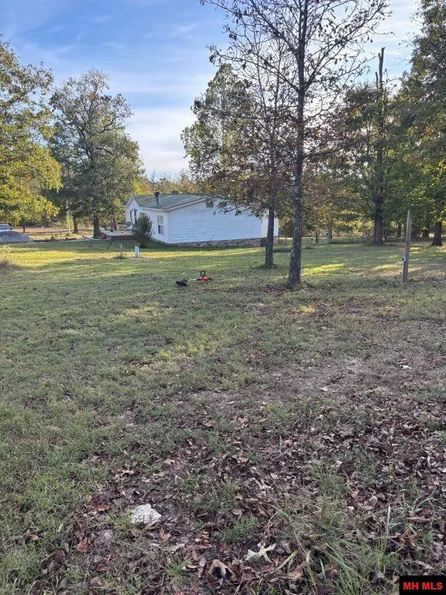 161 CR 204, Norfork, AR 72658 - Image #1