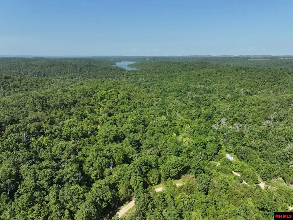 170624000000001 CR 630, Gainesville, MO 65655 - #1