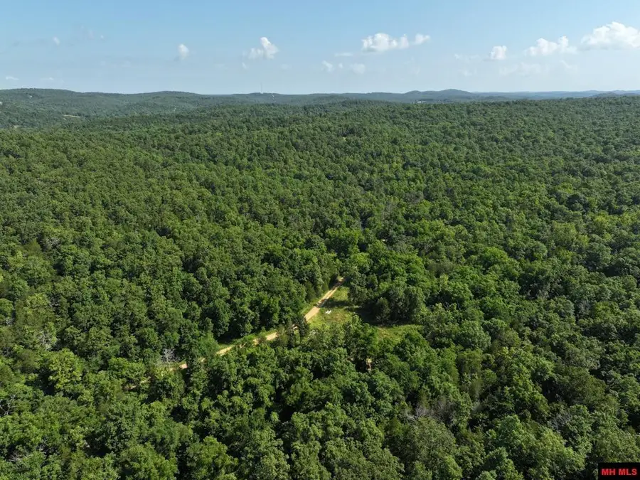 170624000000001 CR 630, Gainesville, MO 65655 - #3