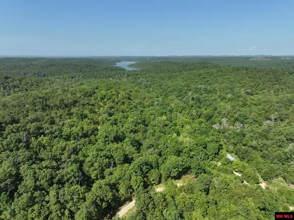 170624000000001 CR 630, Gainesville, MO 65655