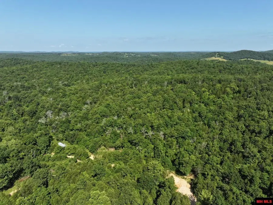 170624000000001 CR 630, Gainesville, MO 65655 - #2