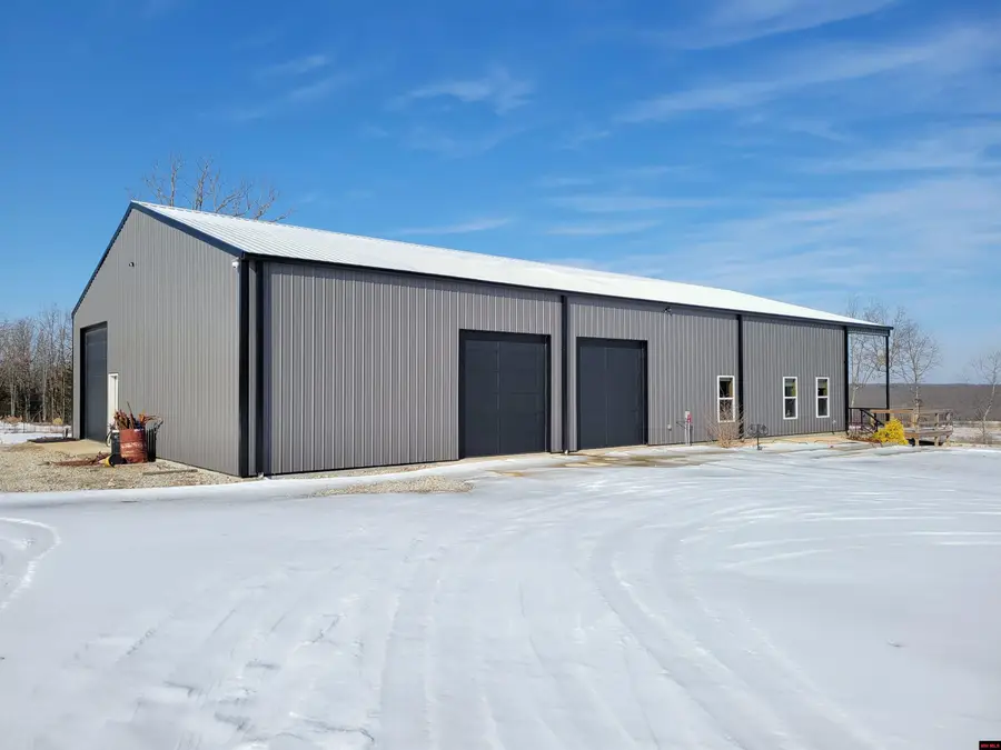 3334 BUFORD CUTOFF, Mountain Home, AR 72653 - Image #2