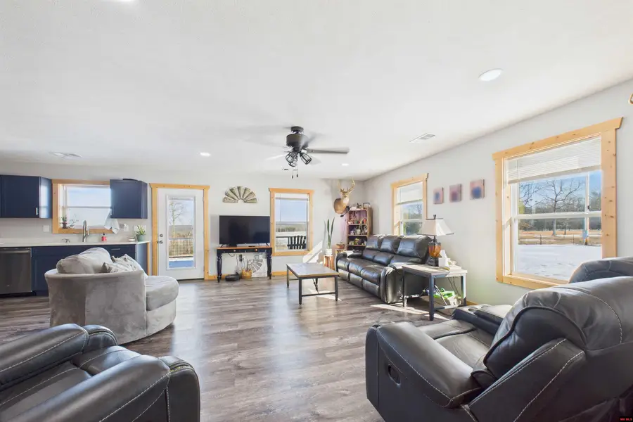 3334 BUFORD CUTOFF, Mountain Home, AR 72653 - Image #3