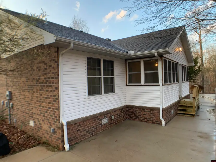 255 GLEN COVE DRIVE, Lakeview, AR 72642 - Image #3