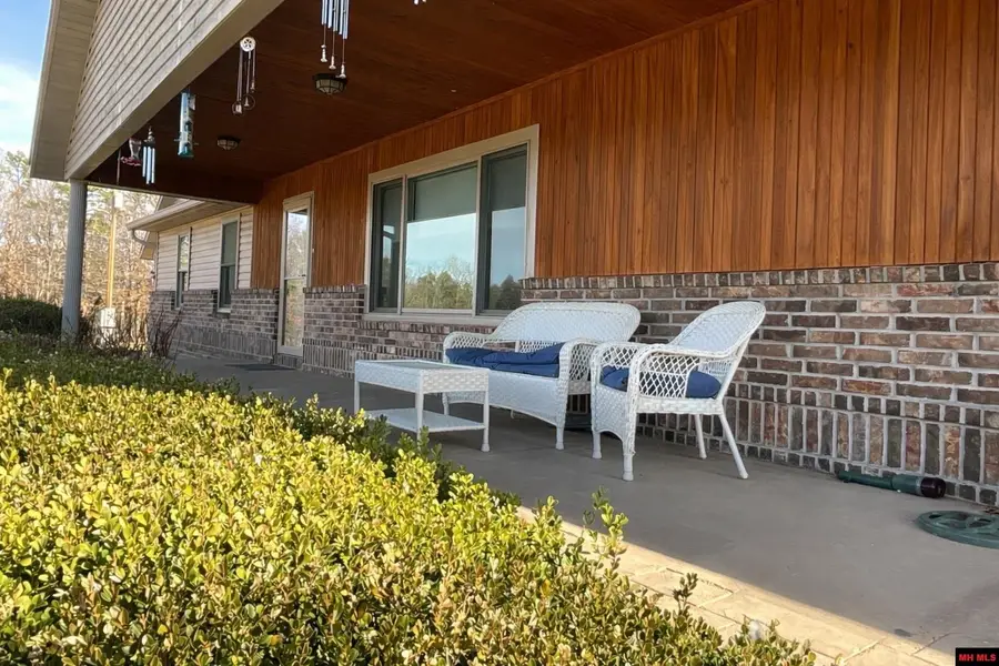 19056 CR 427, Summersville, MO 65571 - #2