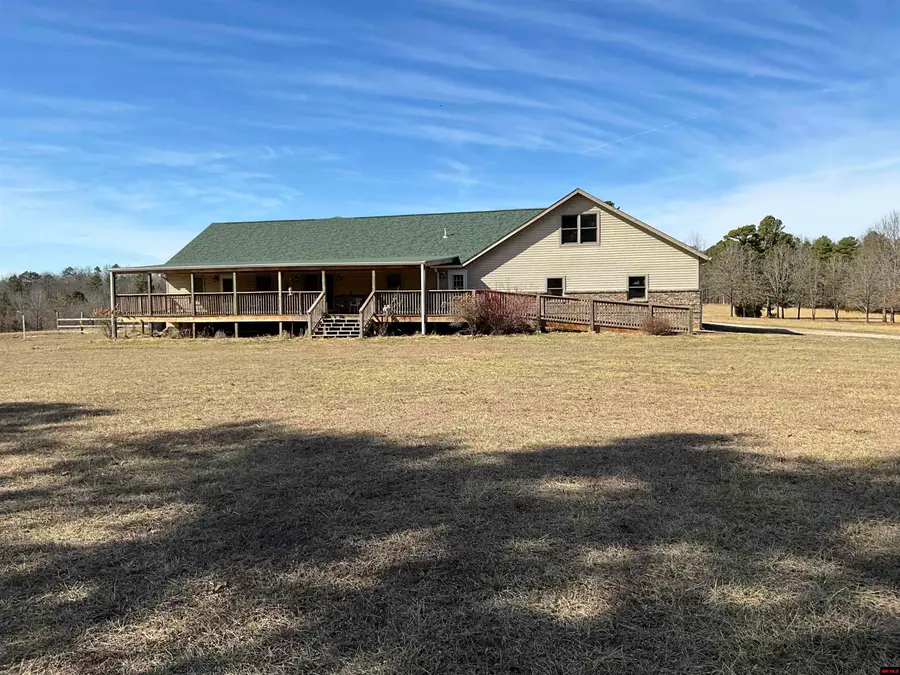 19056 CR 427, Summersville, MO 65571 - #3