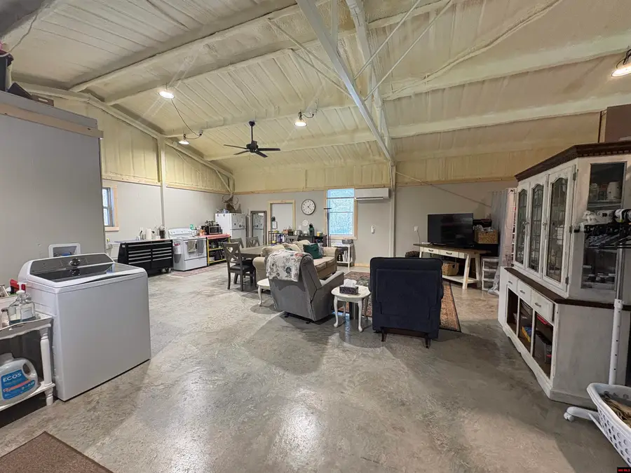 3044 BUFORD CUTOFF, Mountain Home, AR 72653 - Image #3