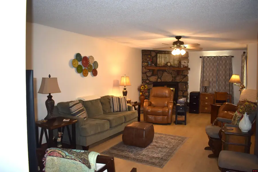 1500 POST OAK WAY, Mountain Home, AR 72653 - Image #2