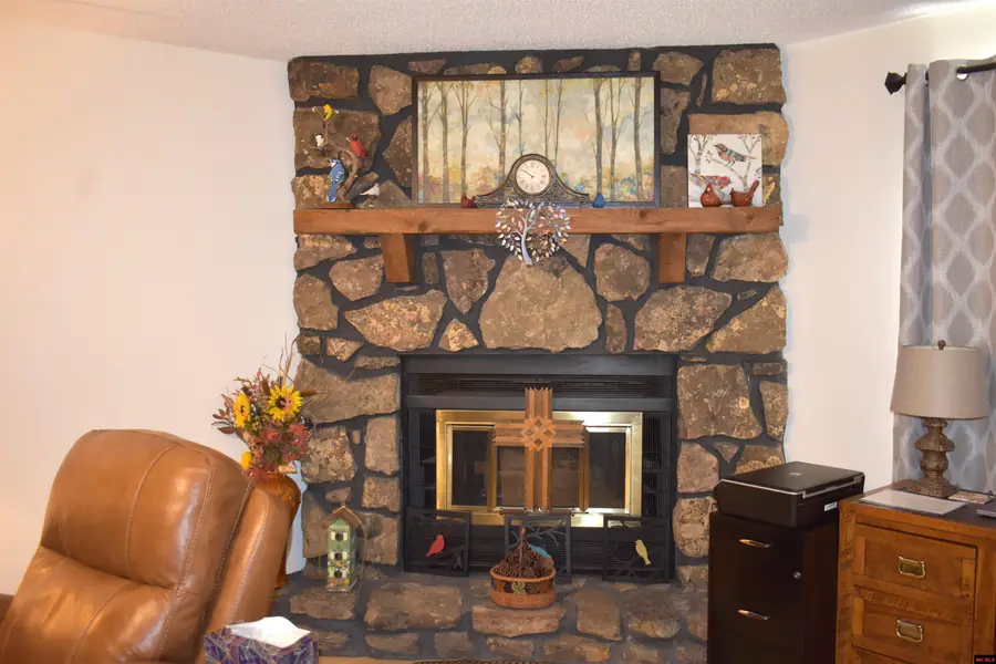 1500 POST OAK WAY, Mountain Home, AR 72653 - Image #3