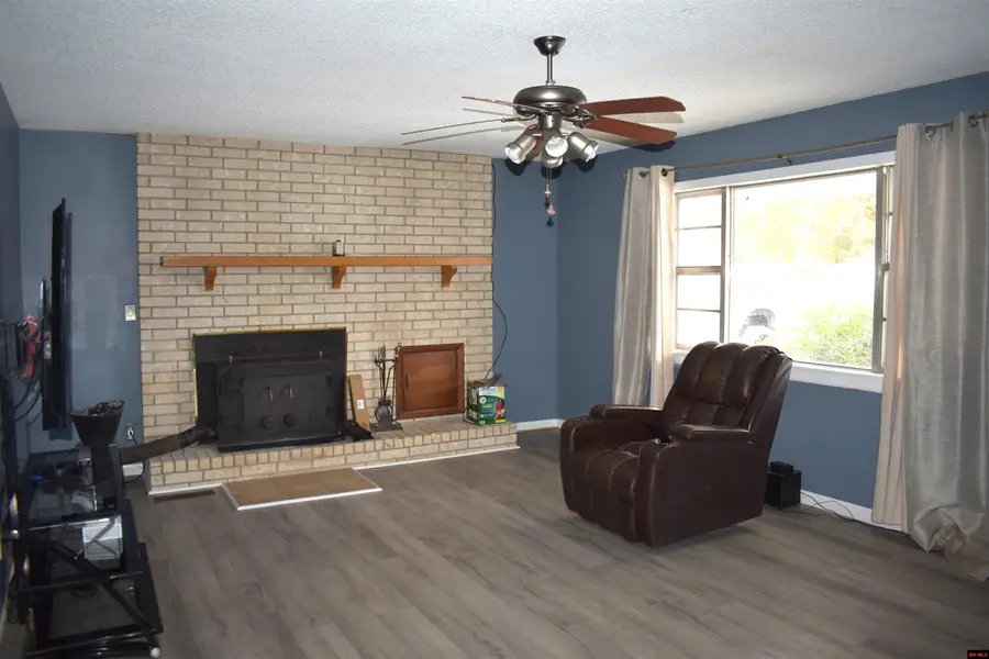 42 SPRING LAKE WAY, Mountain Home, AR 72653 - #2