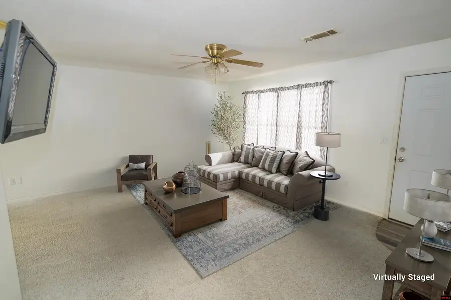 413 BOMBER BOULEVARD, Mountain Home, AR 72653 - Image #3