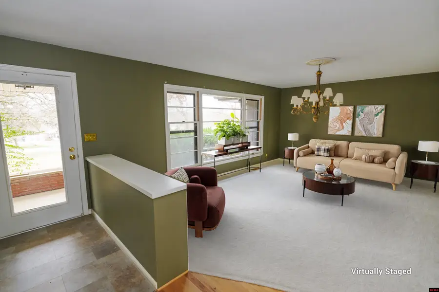 220 N CARDINAL DRIVE, Mountain Home, AR 72653 - Image #2