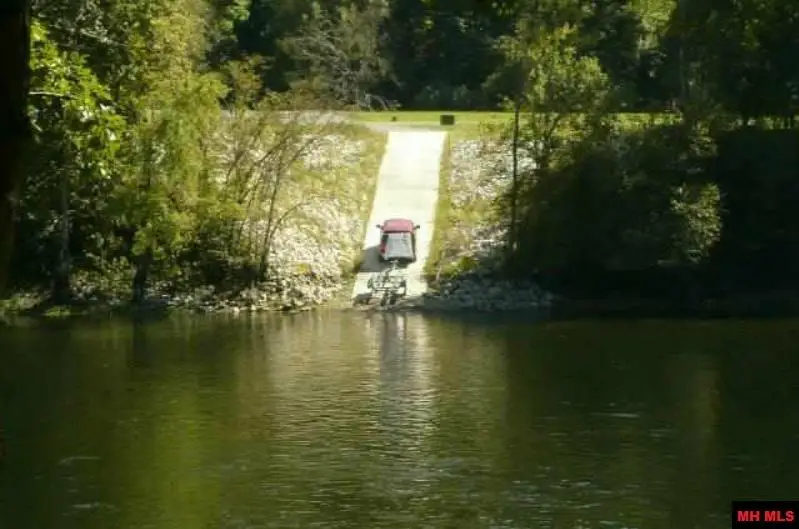 170 00107 000 CANE ISLAND ROAD, Flippin, AR 72634 - Image #3