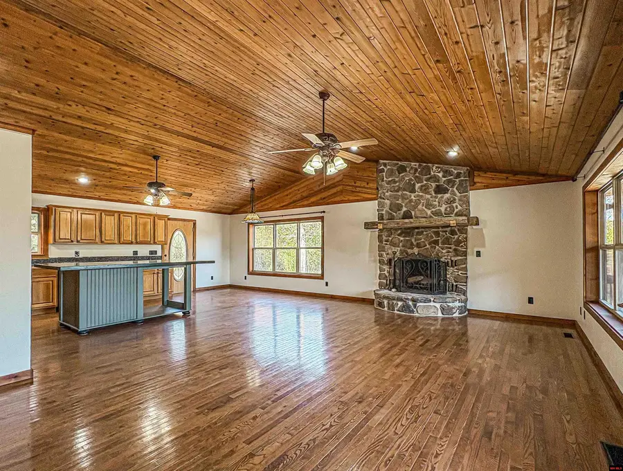 1113 THOUSAND OAKS DRIVE, Yellville, AR 72687 - Image #2