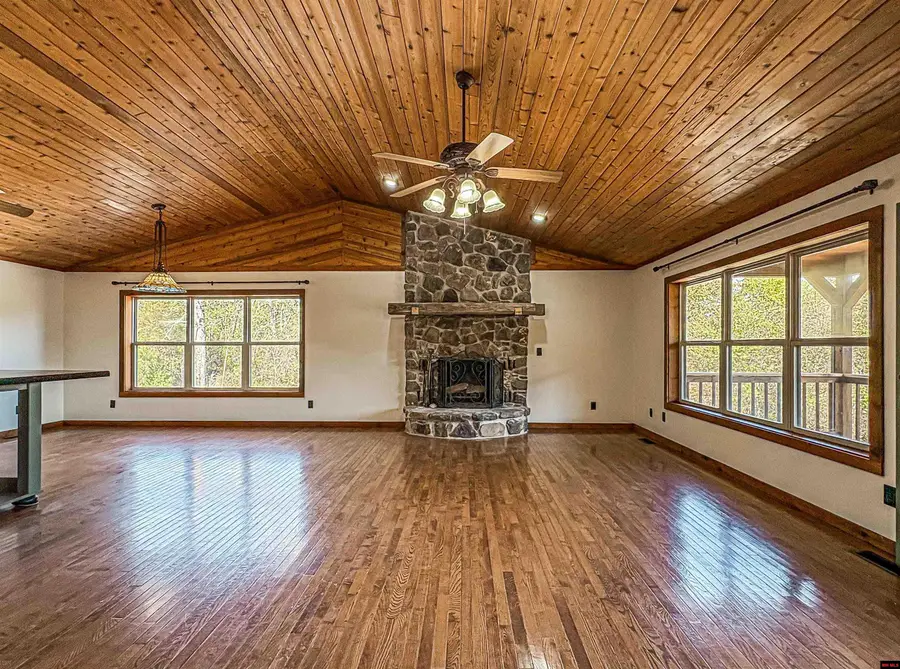 1113 THOUSAND OAKS DRIVE, Yellville, AR 72687 - Image #3