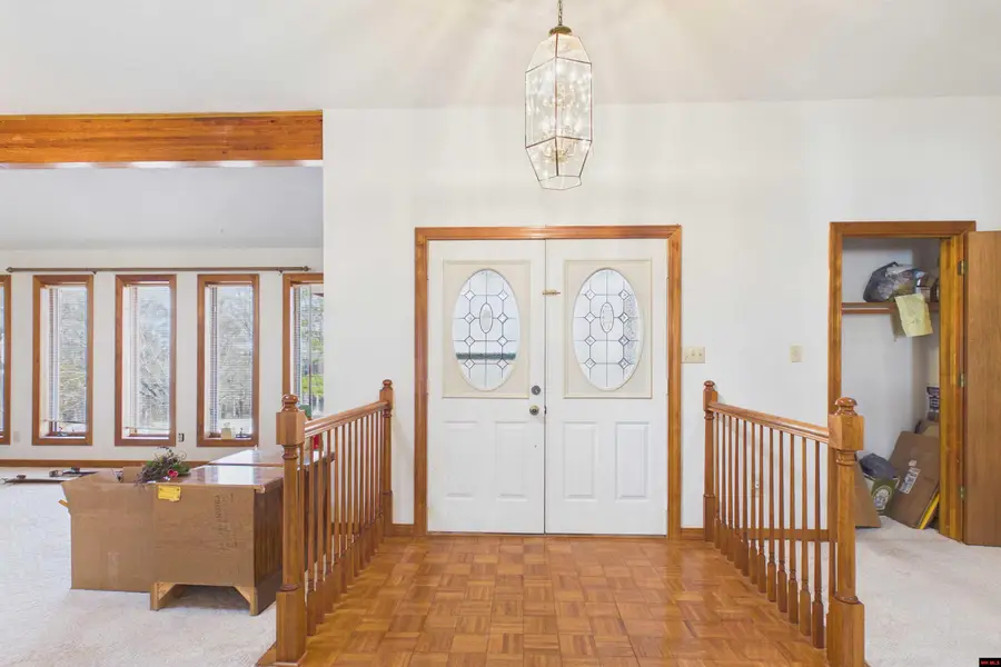 450 CR 107, Norfork, AR 72658 - #2