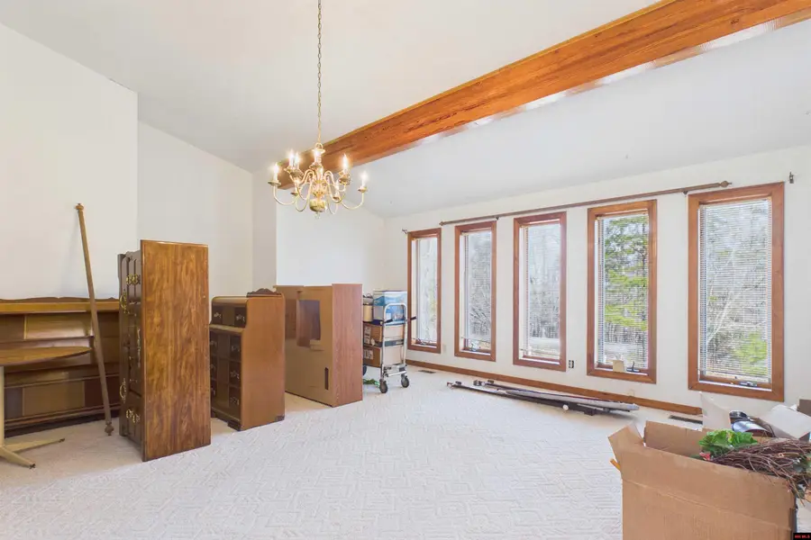 450 CR 107, Norfork, AR 72658 - #3