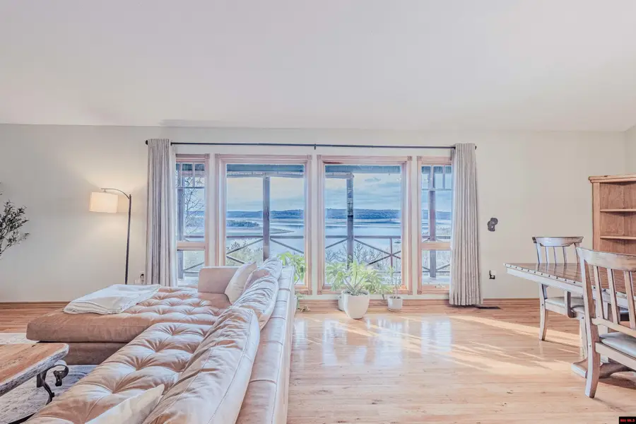 382 KINGDOM LANE, Yellville, AR 72687 - #3