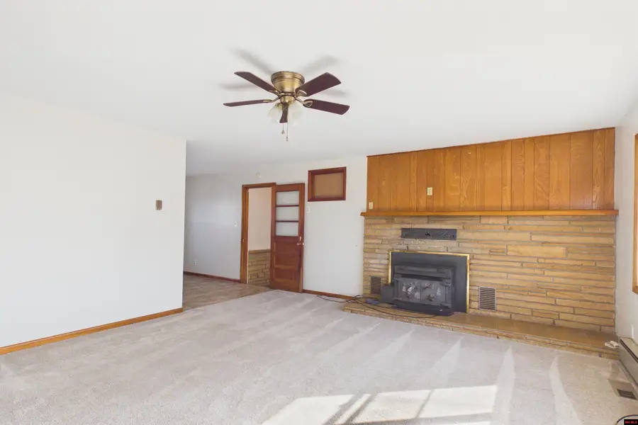 1165 E 9TH STREET, Mountain Home, AR 72653 - #3