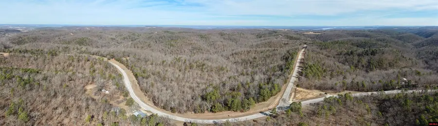 001-08907-000 HWY 14 NORTH, Yellville, AR 72687 - #2