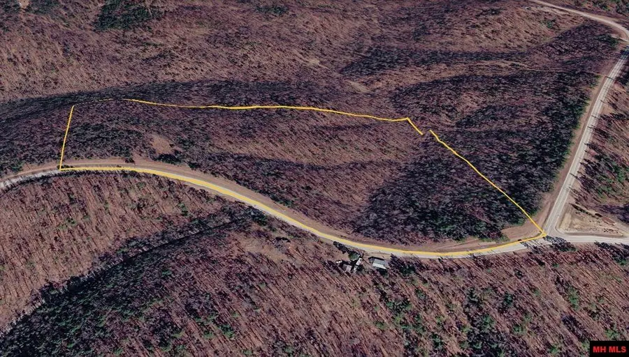 001-08907-000 HWY 14 NORTH, Yellville, AR 72687 - #3