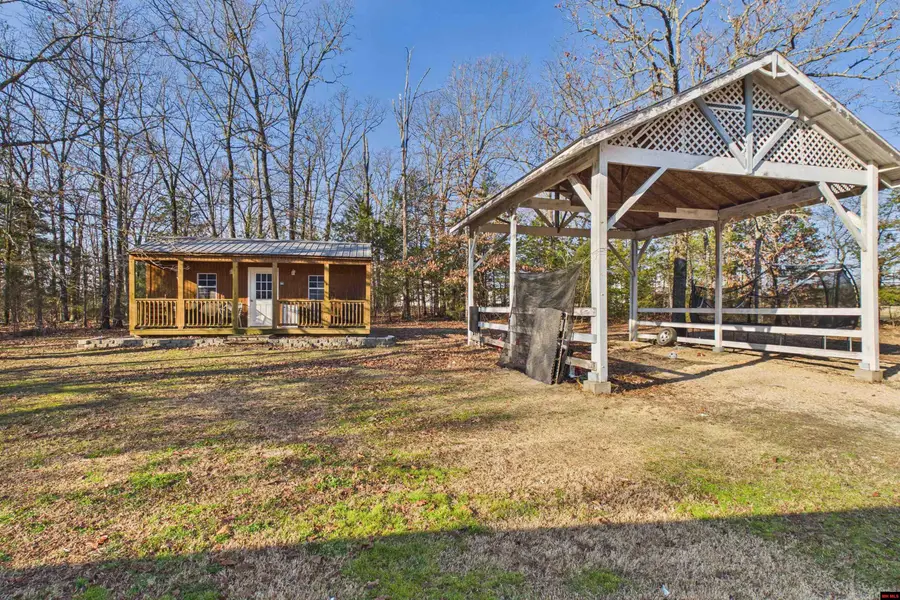 1003 CR 619, Mountain Home, AR 72653 - #2